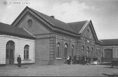 Menen (2).jpg